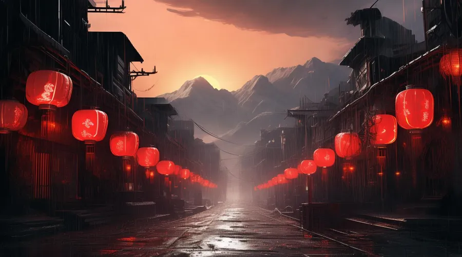 2025.9.5当天，四子棋礼包码大揭秘